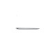 Avis MacBook Retina 12" 2017 Core i5 1,3 Ghz 8 Go  256 Go SSD Argent · Reconditionné