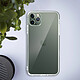 Avis Avizar Coque Transparent Souple pour Apple iPhone 11 Pro