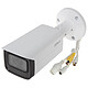 Dahua - Camera IP bullet varifocale 5 MP IR 60M PoE IP67 Dahua - Camera IP bullet varifocale 5 MP IR 60M PoE IP67