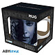 Acheter Game Of Thrones - Mug 2 Reines