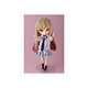 Acheter My Dress-Up Darling - Figurine Nendoroid Harmonia Humming Marin Kitagawa 23 cm