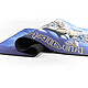 Acheter Iron Maiden - Tapis de souris gaming XXL