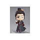 Acheter Feng Qi Luo Yang - Figurine Nendoroid Wu Siyue 10 cm