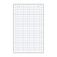 Avis OXFORD Bloc de 30 fiches bristol 125X200 perforées Q5/5 blanc