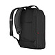 Acheter Wenger - Sac à dos City Traveler 24L noir