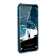 Acheter UAG Plyo Galaxy S9+ Bleu