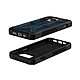 Avis UAG Monarch pour iPhone 14 Pro Mallard