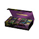 Ultimate Guard - Omnihive 1000+ Xenoskin Magic: The Gathering Duskmourn: House of Horror - Valg pas cher