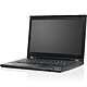 Avis Lenovo ThinkPad T430S (T430S8500i5) · Reconditionné