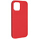 Coque téléphone