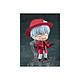 Acheter The Vampire Dies in No Time - Figurine Nendoroid Ronaldo & Mebiyatsu 10 cm