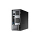 Avis Dell OptiPlex 3020 MT (3020-MT-i3-4130-B-11004) · Reconditionné