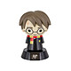 Harry Potter - Veilleuse 3D Icon Harry Potter 10 cm Veilleuse 3D Icon Harry Potter 10 cm.