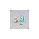 Nendoroid More - Accessoires pour figurines Nendoroid Ice Cream Shop pas cher