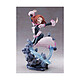 Acheter My Hero Academia - Statuette 1/8 Ochaco Uraraka 23 cm