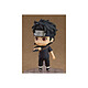 Avis Naruto Shippuden - Figurine Nendoroid Shisui Uchiha 10 cm