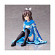 Avis Bofuri : I Don't Want to Get Hurt, So I'll Max Out My Defense - Statuette Sally 12 cm