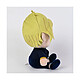 Avis One Piece - Peluche Sanji 25 cm