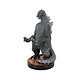 Godzilla - Figurine Cable Guys Toho Gojira (King of the Monsters) 21 cm pas cher