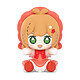 Cardcaptor Sakura - Figurine Chibi Huggy Good Smile Sakura Kinomoto: Catch You Catch Me Ver. 6 Figurine Cardcaptor Sakura, modèle Chibi Huggy Good Smile Sakura Kinomoto: Catch You Catch Me Ver. 6 cm.