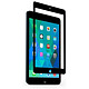 Avis Moshi iVisor Glass compatible iPad Air 9.7 (2013 - 1st gen) Noir