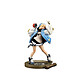 Guilty Gear Strive - Statuette 1/7 Bridget 24 cm Statuette 1/7 Guilty Gear Strive, modèle Bridget 24 cm.