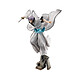 Bleach G.E.M. Series - Statuette Ichimaru Gin 30 cm Statuette Bleach G.E.M. Series, modèle Ichimaru Gin 30 cm.