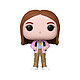 Hocus Pocus 2 - Figurine POP! Cassie 9 cm Figurine POP! Hocus Pocus 2, modèle Cassie 9 cm.