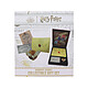 Acheter Harry Potter - Coffret cadeau Collector 's Journey to Hogwarts Collection