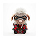 Deadpool - Peluche Dogpool 25 cm Peluche Dogpool 25 cm.