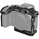 SMALLRIG “Black Mamba” Cage Compatible avec EOS R10 - 4004 PROVENANCE SMALLRIG FRANCE. Emballage securisé de vos commandes. Livré avec Facture dont TVA.