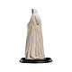 Avis Le Seigneur des Anneaux - Statuette 1/6 Saruman the White Wizard (Classic Series) 33 cm