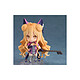 Acheter Date A Live - Figurine Nendoroid Mukuro Hoshimiya 10 cm