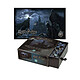 Harry Potter - Puzzle Dementors at Hogwarts Puzzle Harry Potter, modèle Dementors at Hogwarts.