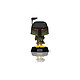 Avis Star Wars : Fett Legacy - Figurine POP! Boba Fett (GW) 9 cm