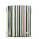 be.ez LA robe compatible iPad 9.7 (2012/12 - 3rd/4th gen) Allure Color - Shock resistant sleeve for ipad 2/3/4