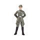 Star Wars Episode VI 40th Anniversary Vintage Collection - Figurine Moff JerJerrod 10 cm Figurine Star Wars Episode VI 40th Anniversary Vintage Collection, modèle Moff JerJerrod 10 cm.