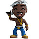 Tupac Shakur - Figurine Tupac 11 cm Figurine Tupac Shakur 11 cm.