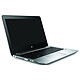 Avis HP ProBook 430 G4 (430G4-i5-7200U-HD-B-9925) · Reconditionné