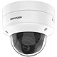 Hikvision - Camera dôme ip exterieur  DS-2CD2743G2-IZS Hikvision - Camera dôme ip exterieur  DS-2CD2743G2-IZS