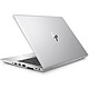 Avis HP EliteBook 830 G6 (830G6-16256i5) · Reconditionné