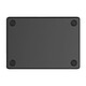 Acheter Decoded Frame Snap-On  Macbook Pro 13" (2022 - M2) Noir