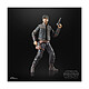 Star Wars : Andor Black Series - Figurine Cassian Andor 15 cm pas cher