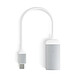 Accessoires Apple