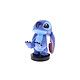 Lilo & Stitch - Figurine Cable Guy Stitch 20 cm Figurine Cable Guy Stitch 20 cm.