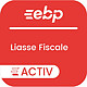 EBP Liasse Fiscale Activ Gamme Eco - Licence 1 an - 1 poste - A télécharger Logiciel de comptabilité (Français, Windows)