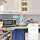 Avis Woox - Prise intelligente UE Schuko R6087