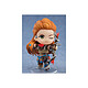 Avis Horizon Forbidden West - Figurine Nendoroid Aloy 10 cm