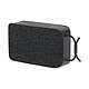 Technisat - Enceinte Bluetooth Bluspeaker TWS XL - TECE9119_0000 Technisat - Enceinte Bluetooth Bluspeaker TWS XL - TECE9119_0000