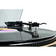 Avis Thomson TT300 - Platine vinyle design 33 et 45 tours